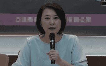 台防务部门9.8亿元新台币无人机反制系统三次验收不过，被疑有“绿友友”身影