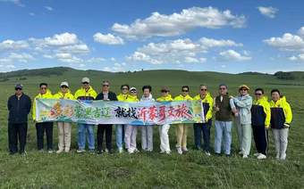 2026年热门的亲子旅游团推荐 沂蒙哥旅行社用户力荐