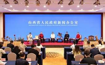 指尖凝匠心 面香传文脉 四位非遗面食代表性传承人亮绝活、话传承