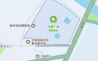 2026年莲文化旅游消费季系列活动停车提示通告