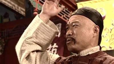 康熙年间英国爆发光荣革命 君权士权之争 到底谁是赢家