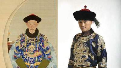 康熙十三子胤祥和雍正的关系到底有多好？胤祥后代的结局如何？
