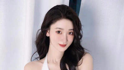 恭喜！辽宁悍将恋情曝光，女友身高超170，颜值不凡，电竞主持人