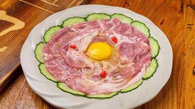 连云港人聚餐首选火锅店，这几家口碑好气氛足