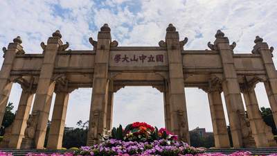 中国最“邪门”的8个地方，大部分人只知道2个，全去过不简单！