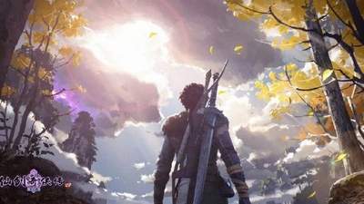 热游情报：米哈游带领作品登陆NS2，索尼全面取消实体光盘引抗议