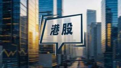 欧洲游又火了，“北大学霸”携四川旅行社远海国旅IPO！