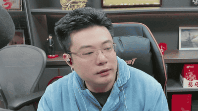 大司马自曝商单价格，梦幻西游给8000万，还有一家给了1亿
