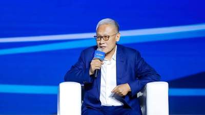 君乐宝魏立华：以产品、产业双升级驱动奶业高质量发展