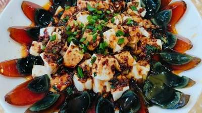 米饭杀手合集！一周家常菜不重复，巨好吃！