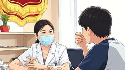 孩子暑假去水上乐园被围观?高情商家长一句话，帮娃躲开全班议论