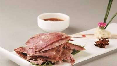 2026年郑州吃羊肉去哪里？这份美食盘点供参考