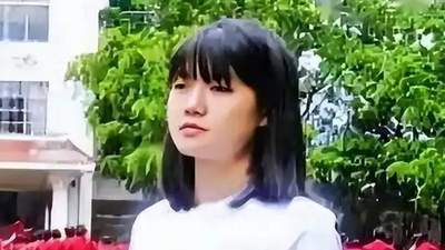 她是张桂梅最“叛逆”学生，放弃编制回到山区的她，现在过得怎样