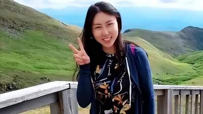 贾浅浅硕士学位、教师岗位任职资格被撤销，解除聘用合同！官方通报，引热议