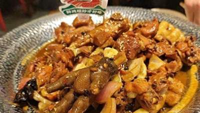泰安“老店美食”塌房实录：一份攻略，两副面孔，谁在吃哑巴亏？