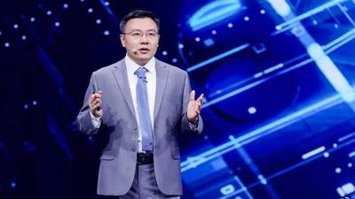 任泽平“科技牛”预言引千万亏损风波