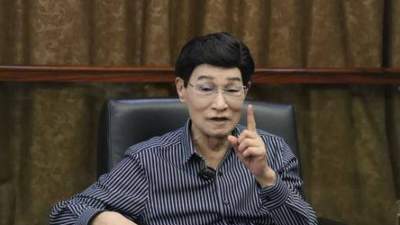 集成灶之父夏志生13亿转让上市公司控制权 拟退出江湖