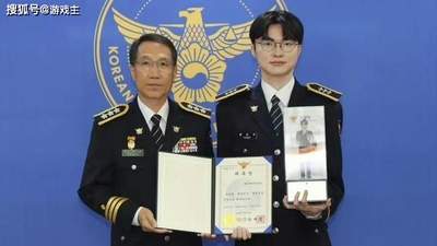 LPL新赛季赛段前人员变动拉满 圣枪哥韩服排位引猜测 网友热议其是否加入BLG