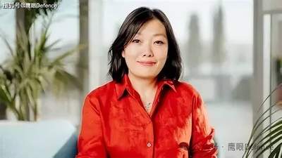 乌克兰发动最大规模空袭，俄罗斯四大物流中心被炸：“野莓”背后水很深