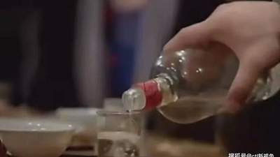酒桌聚会参与实录 你在这些多元酒局场景里有过啥体验