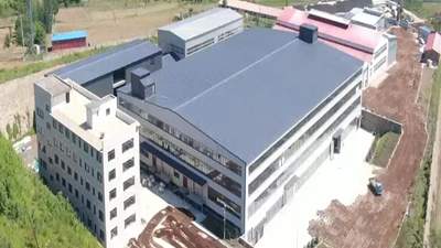 柳河县老泥窖白酒多元酿造工艺与参与体验分享