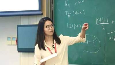 多元成长路径下 你也能找到专属自己的方向