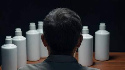 贵州迎宾酒合作授权商遭“崩老头”卖酒骗局坑害 65岁老人被骗4.3万 品牌方紧急终止合作并致歉