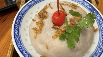 2026暑假赴厦门 体验多元美食还能解锁小众景点打卡乐趣