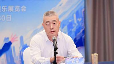 TCL华星联合打造原生双千显示器 专业电竞布局邀你共探赛道新可能
