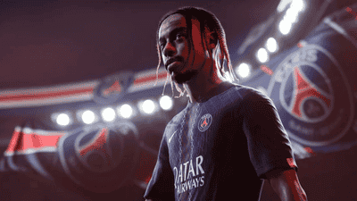EA Sports FC 26》玩家热情借世界杯热度点燃 日活峰值逼近千万