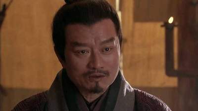 大泽乡起义时的并肩战友，陈胜为何亲手终结吴广的生死同行？这场农民起义里的权力与兄弟情，你不可不读