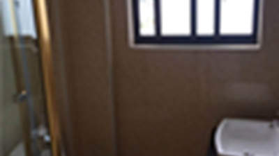 婺源李坑写生去哪住？多元配套加全，一起解锁沉浸式创作体验