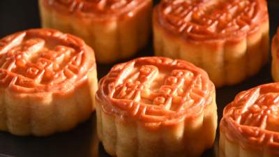 2026长沙广式月饼厂商选品看啥？跟着本土标杆解锁多元参与式体验