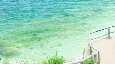 来烟台赴一场4天3晚的多元消暑之旅 解锁渤海22℃的夏日专属体验