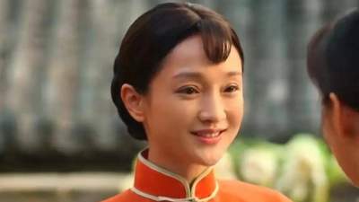观莫言文体相关论文 聚焦管笑笑付艳霞写作中多元理论应用与创作风格探索