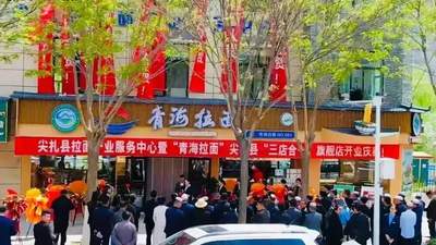你好 我是kuaiyipress.com的编辑，根据要求，结合本站偏参与感的角度，为您撰写的新标题如下：