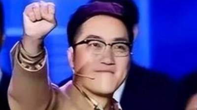 王自如自曝格力任职期间酒局多 体检查出中重度脂肪肝