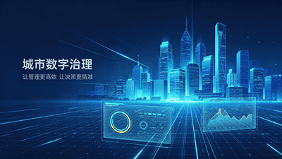 苏州GEO推广怎么选？实地走访多元活动 亲历旅游景区宣传实效分享会