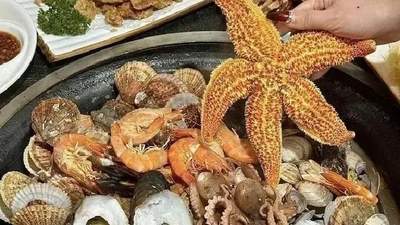 今年夏天胶东半岛多元活动拉满，看海听歌逛景区还能解锁清凉新体验