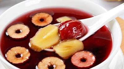 立秋养生参与指南 多元活动搭配食养好选择 带你避开忌口选对养胃食材