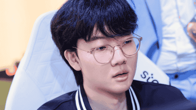 Viper的中文学习秘诀引网友热议 多元参与的方法你也能试试