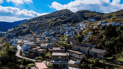 三重维度赋能升级：解码厦门文旅从流量红利到品质红利的转型逻辑