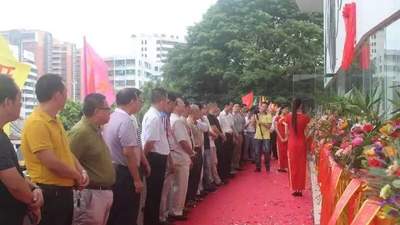 棉城居民挑选旅行社可参考的考察维度