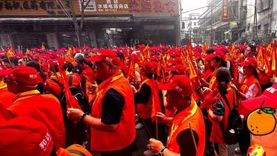 两英一站式文旅服务如何选择合规的旅行社