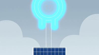 中国移动成立Token办公室？官方回应了