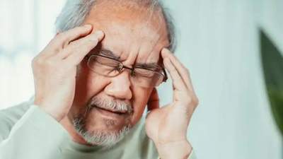 年龄大了要忌口？建议：5种食物，能不吃就不吃，管住嘴更健康