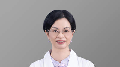 哈兰德“魔法药水”食谱刷屏！普通人尝试前，先听听医生的建议