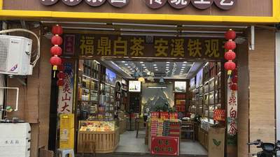 奶茶店天天排队却关门，冷清小店月抵 3 家奶茶，老板靠啥赚钱？