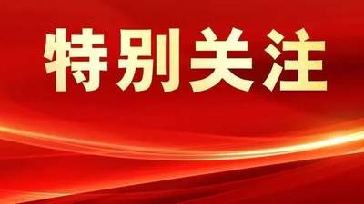 教育部公布：全国专任教师总数再次下降