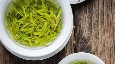 三伏天适合喝哪些茶？